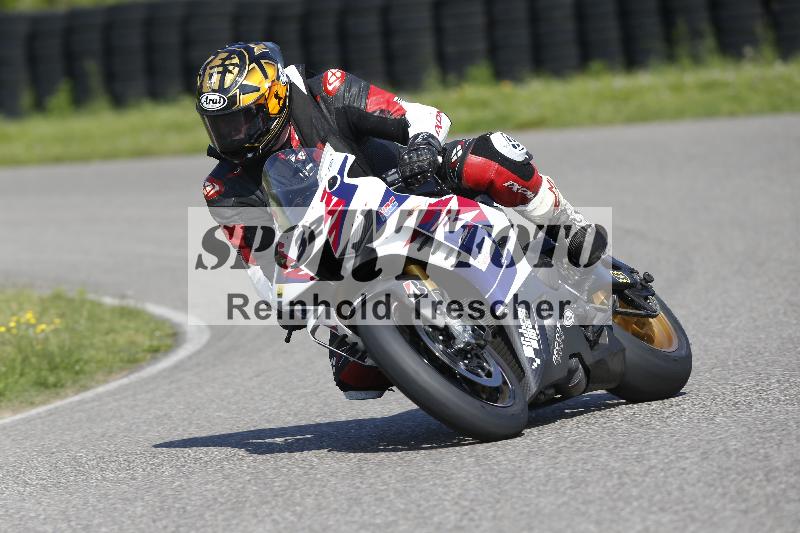 Archiv-2025/11 29.04.2025 PROMAX ADR/Gruppe gelb/32